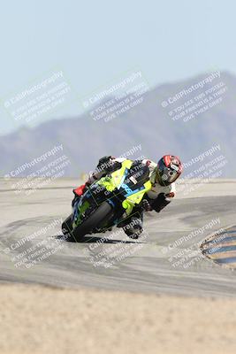 media/Sep-13-2025-2WTD (Sat) [[fb48f02c95]]/B Group/Session 5 (Turn 12)/